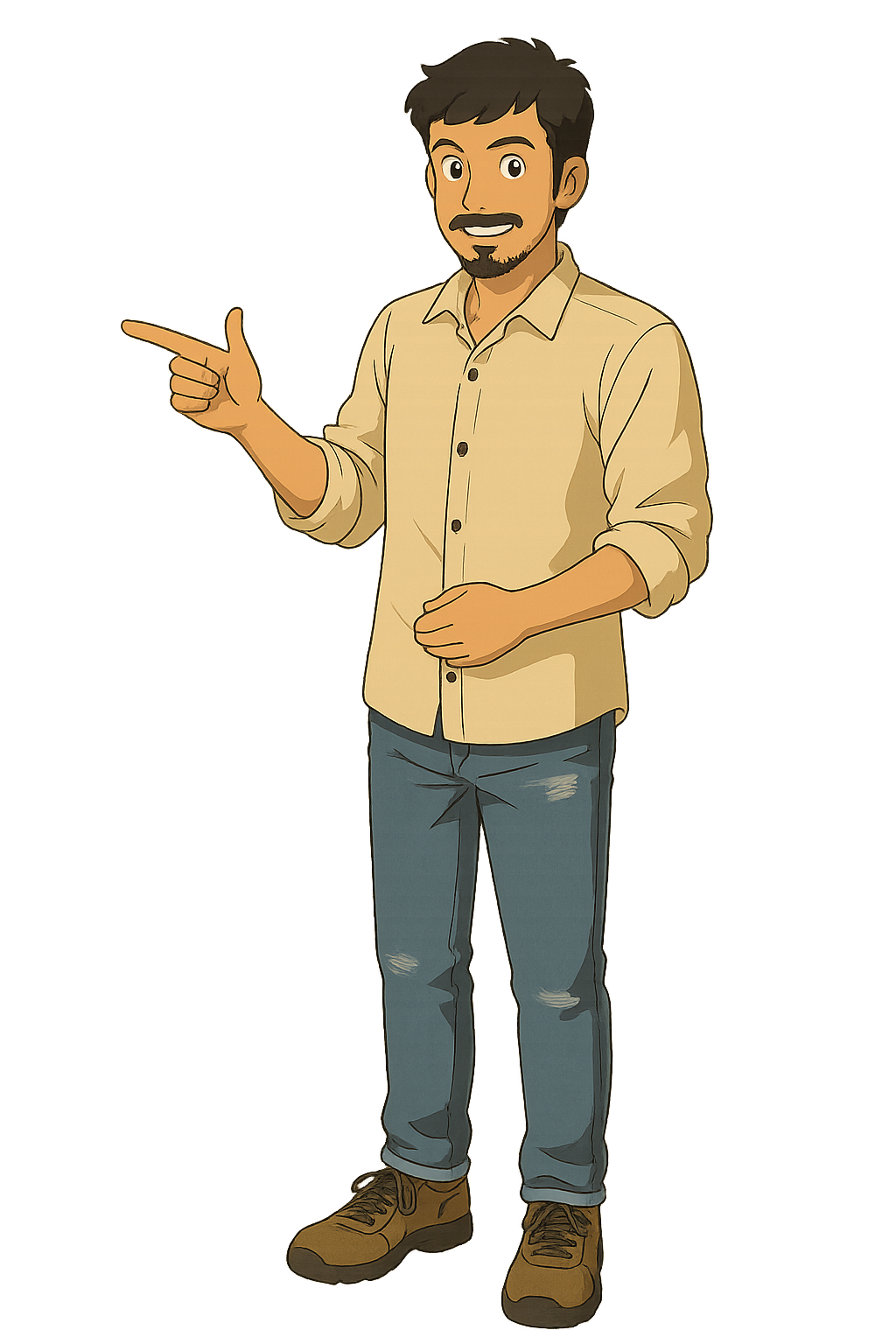 Hero Image