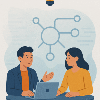 Technical Consultation & Project Strategy