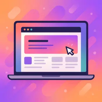 Frontend Development & UI Engineering