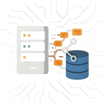 Robust Backend Solutions & API Design
