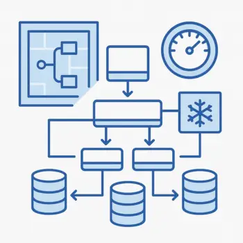 System Design & Performance Optimization